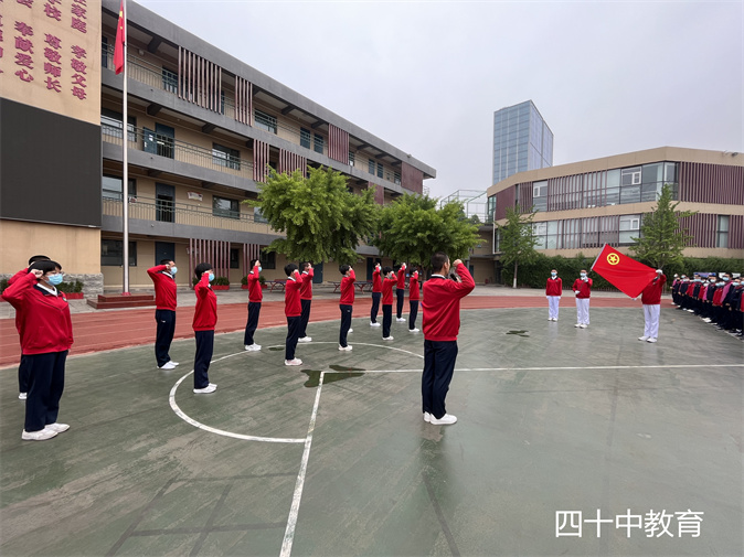 20220510084140_微信图片_20220509093548.jpg