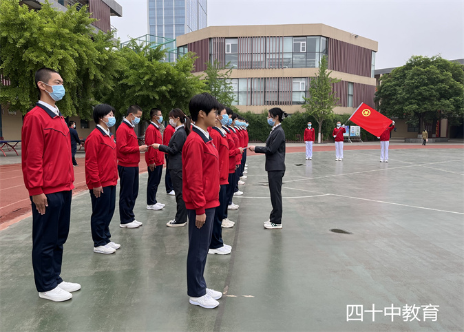 20220510084324_微信图片_20220509093607.jpg