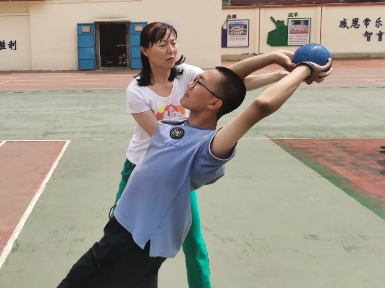 封面图.jpg