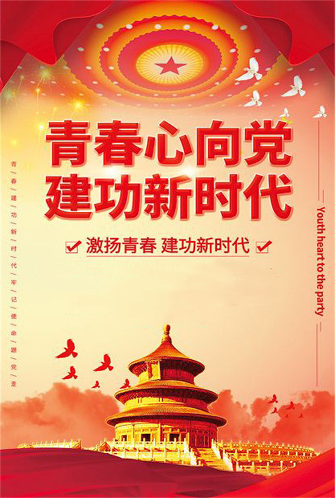 封面_副本.jpg