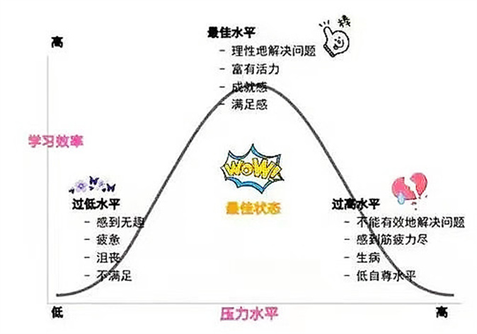 微信图片_20220617114954.jpg