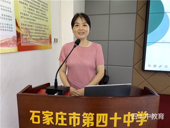 f22612e9acc3f8bcf7520d263fa9d55.jpg