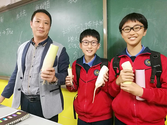 20220919094246_图片6.png