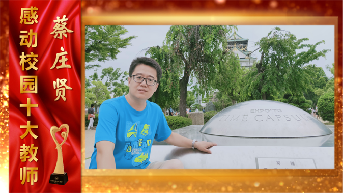 20220919100030_微信图片_20220919095001.png 微信图片_20220919095001.png