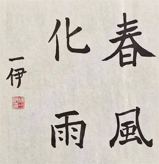 20220919110146_965947e399a1c487ef46ed089e72659_看图王.jpg