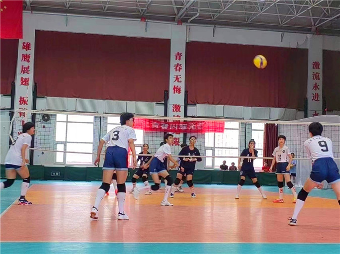 20220921135134_微信图片_202207311043244.jpg
