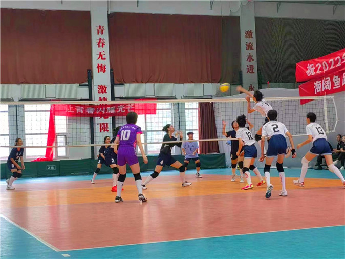 20220921135134_微信图片_202207311043245.jpg