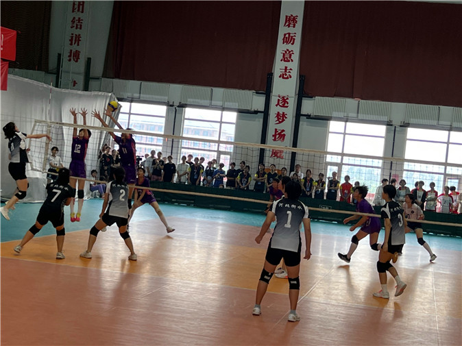 20220921135134_微信图片_202207311043248.jpg