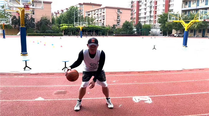 20220921142224_微信图片_20220823131307.jpg