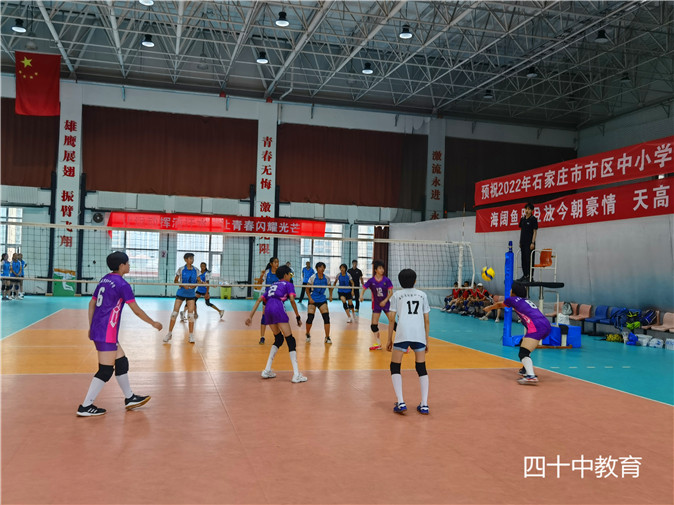 20220921143618_微信图片_20220711193457.jpg