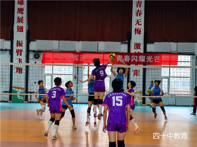 20220921143618_微信图片_20220711193520.jpg