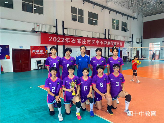 微信图片_20220711193849.jpg