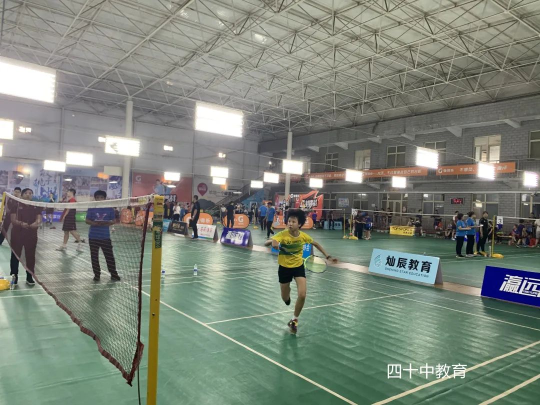 微信图片_20220922150843.jpg 微信图片_20220922150843.jpg