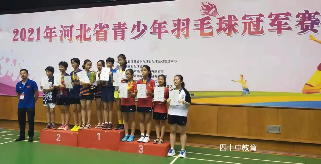 微信图片_20220922150922.jpg 微信图片_20220922150922.jpg