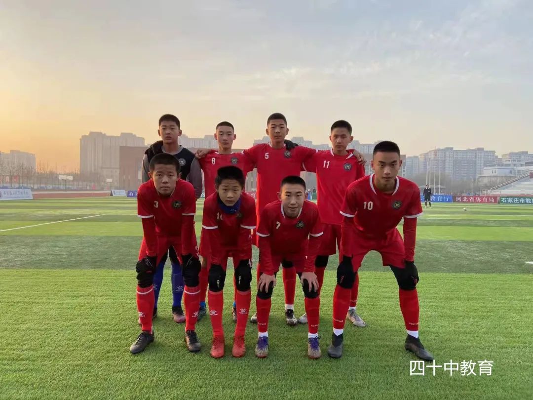 微信图片_20220922150940.jpg 微信图片_20220922150940.jpg