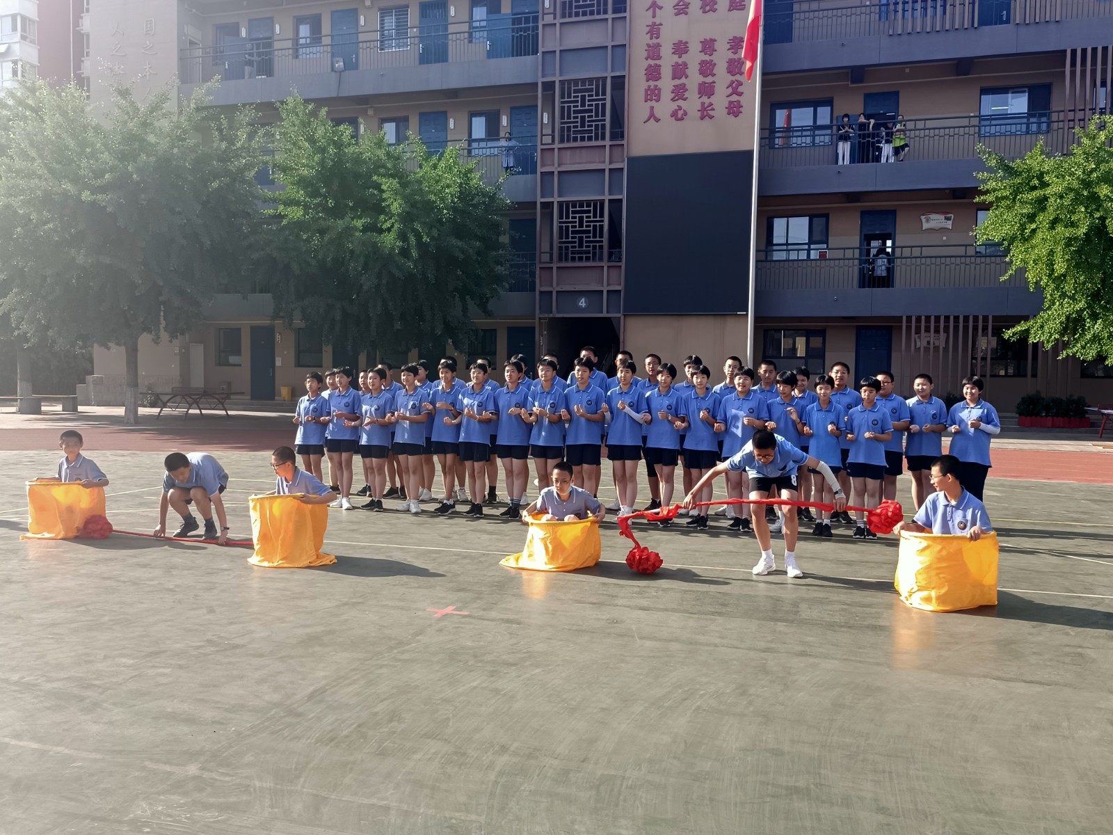 20220923091851_efec9d3a8230b00d539bc00b6487962.jpg 20220923091851_efec9d3a8230b00d539bc00b6487962.jpg