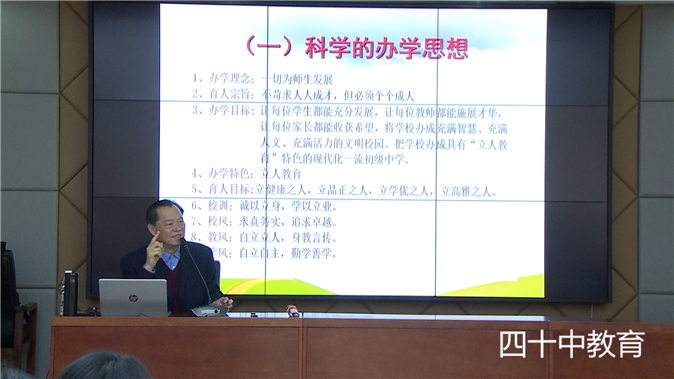 截图20211018151327.png