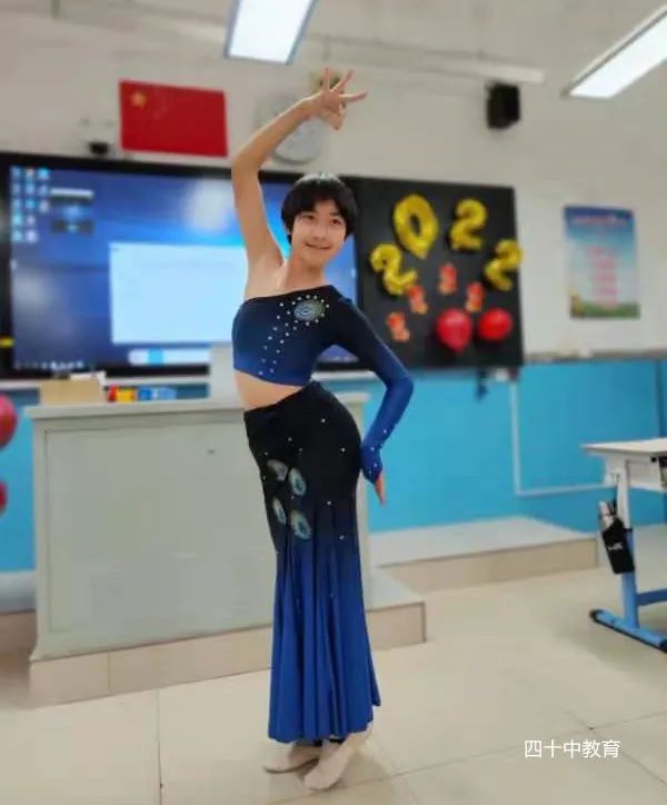 20220927103142_微信图片_20220927093612.jpg 20220927103142_微信图片_20220927093612.jpg