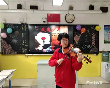 20220927103142_微信图片_20220927093637.jpg