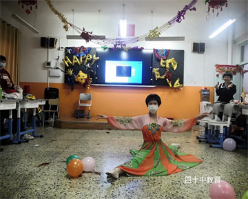 20220927103142_微信图片_20220927093756.jpg