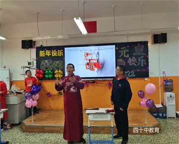 20220927103142_微信图片_20220927093759.jpg