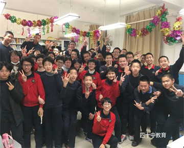 20220927103816_微信图片_20220927093803.jpg