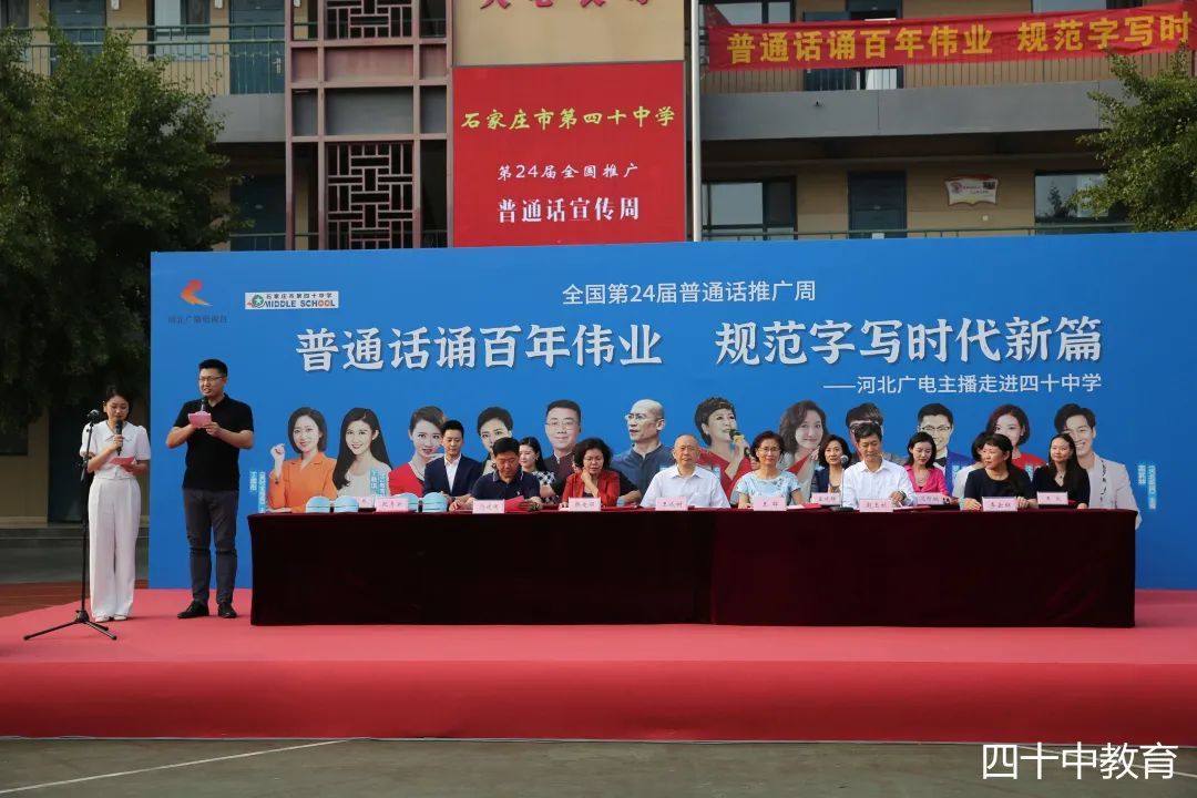 微信图片_20221013110221.jpg 微信图片_20221013110221.jpg