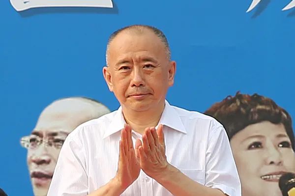 微信图片_20221013110244.jpg