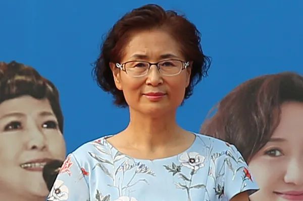 微信图片_20221013110247.jpg