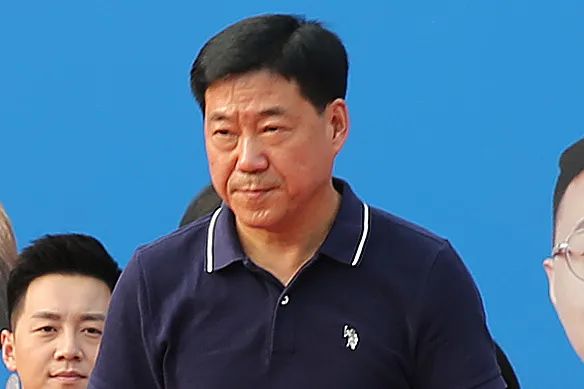微信图片_20221013110512.jpg