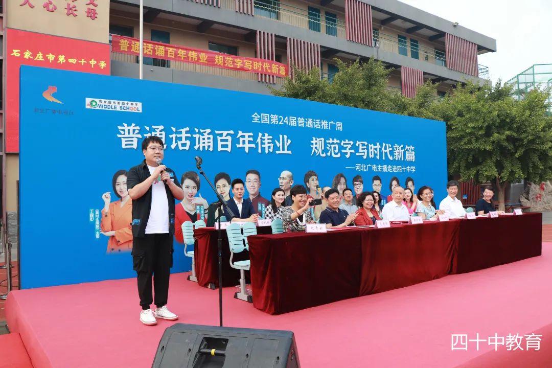 微信图片_20221013110733.jpg 微信图片_20221013110733.jpg