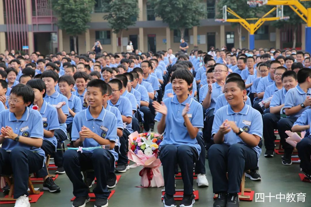微信图片_20221013110736.jpg 微信图片_20221013110736.jpg
