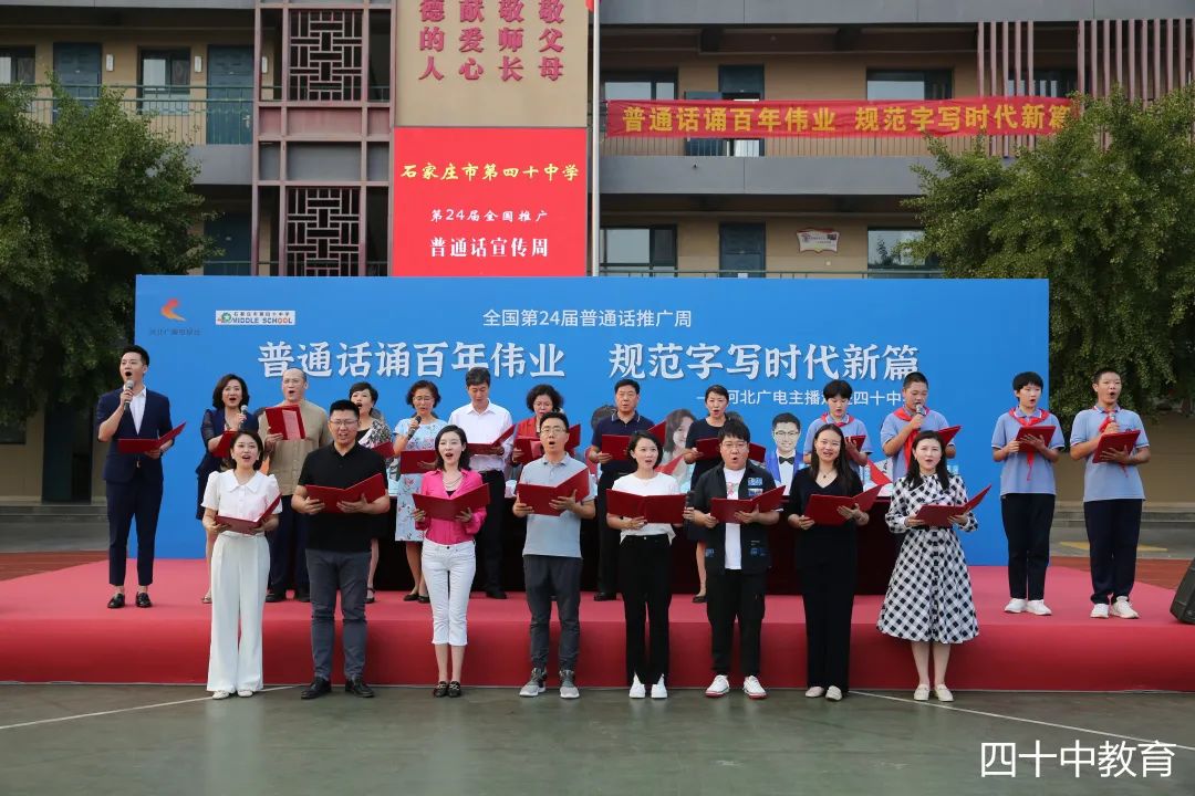 微信图片_20221013110836.jpg 微信图片_20221013110836.jpg