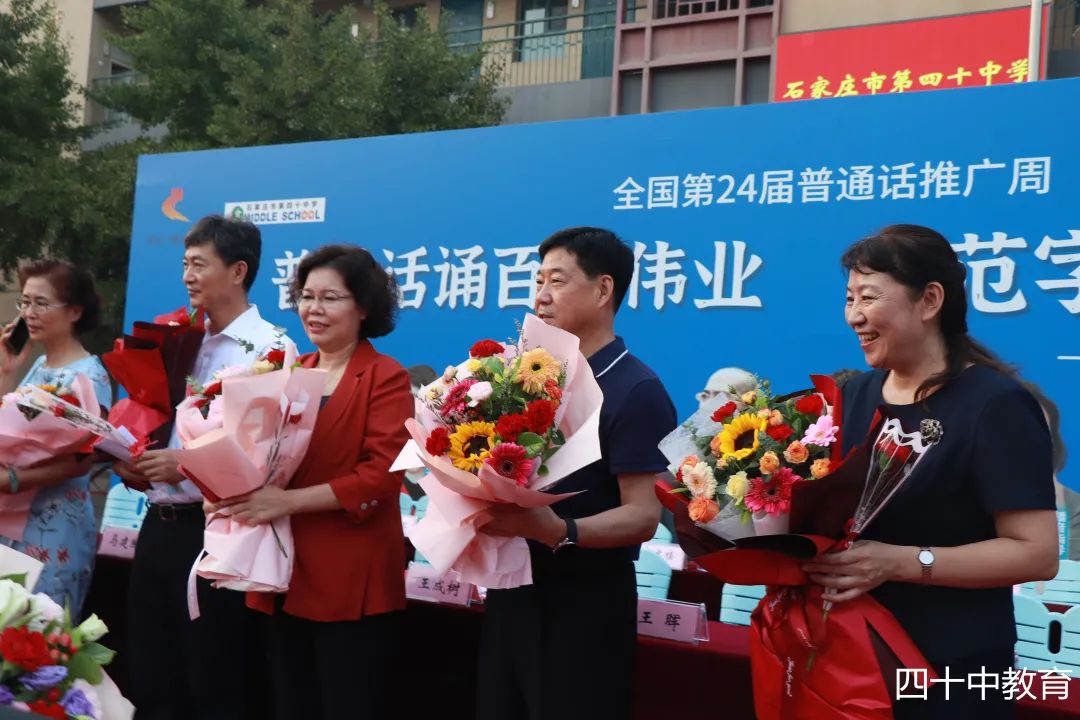 微信图片_20221013110840.jpg 微信图片_20221013110840.jpg