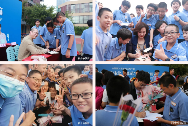 微信图片_20221013111030.png 微信图片_20221013111030.png