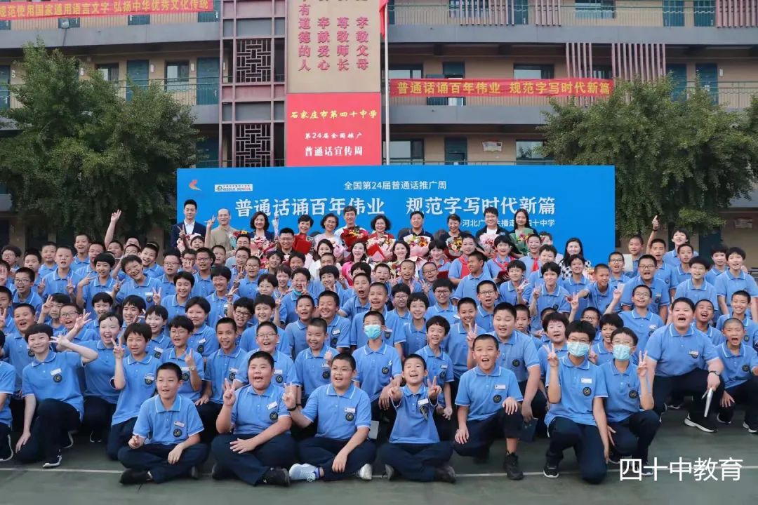 微信图片_20221013111116.jpg 微信图片_20221013111116.jpg