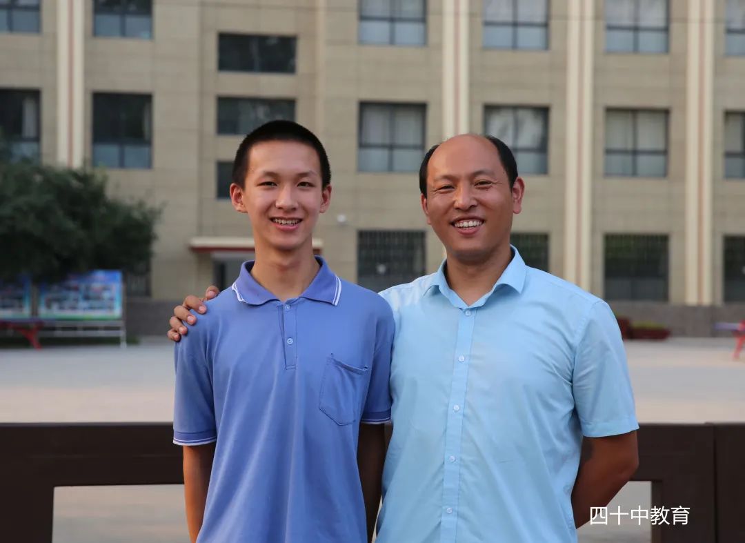 20221013112144_微信图片_20221013105845.jpg 20221013112144_微信图片_20221013105845.jpg