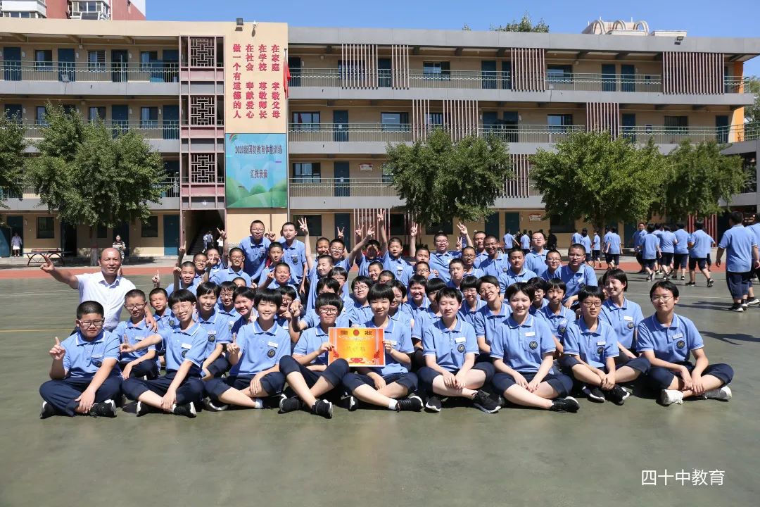 20221013112247_微信图片_20221013105901.jpg 20221013112247_微信图片_20221013105901.jpg