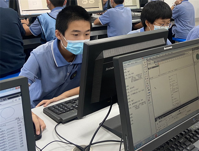 20221017173533_微信图片_20221014165422.jpg