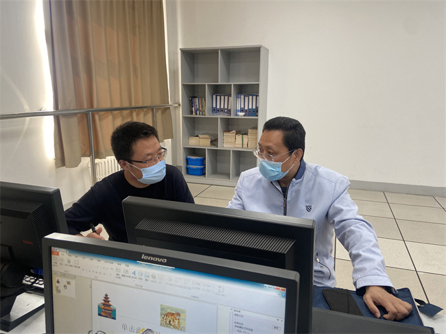 20221017173626_微信图片_20221014165401.jpg 微信图片_20221014165401.jpg