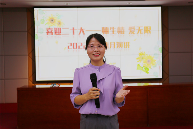 9N2A7793.jpg