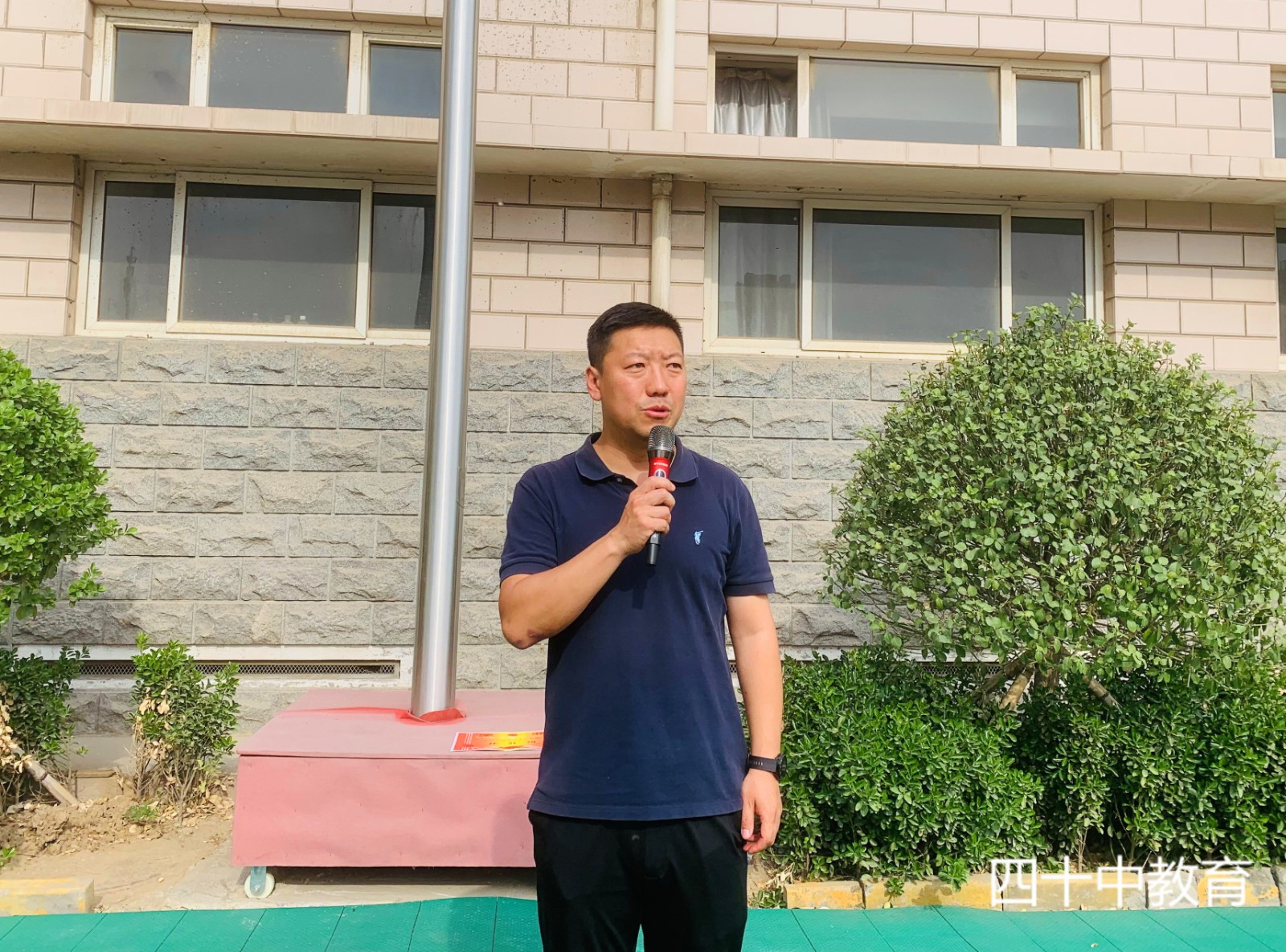 20221026173534_微信图片_20220506135452副本_副本.jpg 20221026173534_微信图片_20220506135452副本_副本.jpg