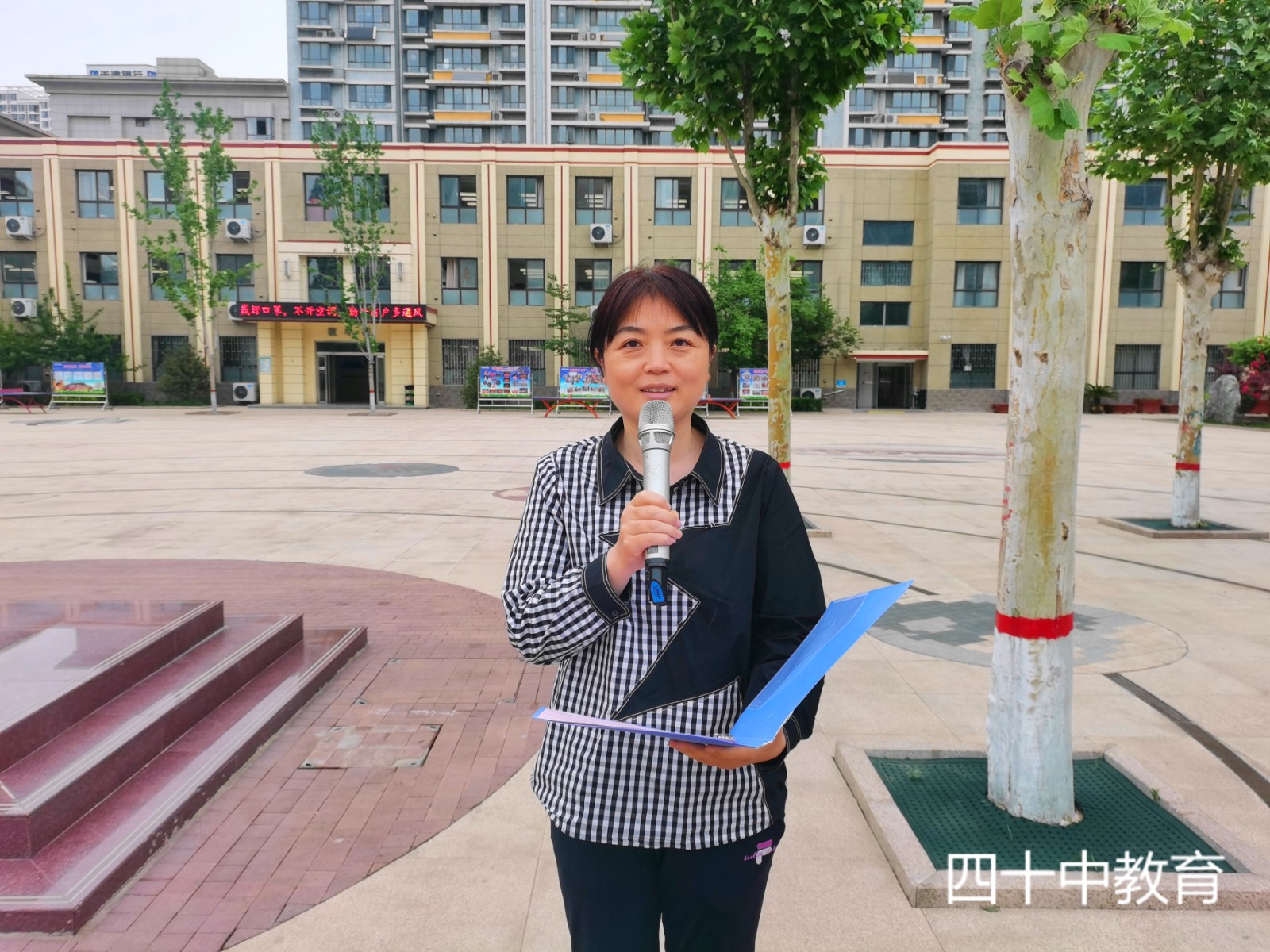 20221026173535_微信图片_20220506174342_副本_副本.jpg 20221026173535_微信图片_20220506174342_副本_副本.jpg
