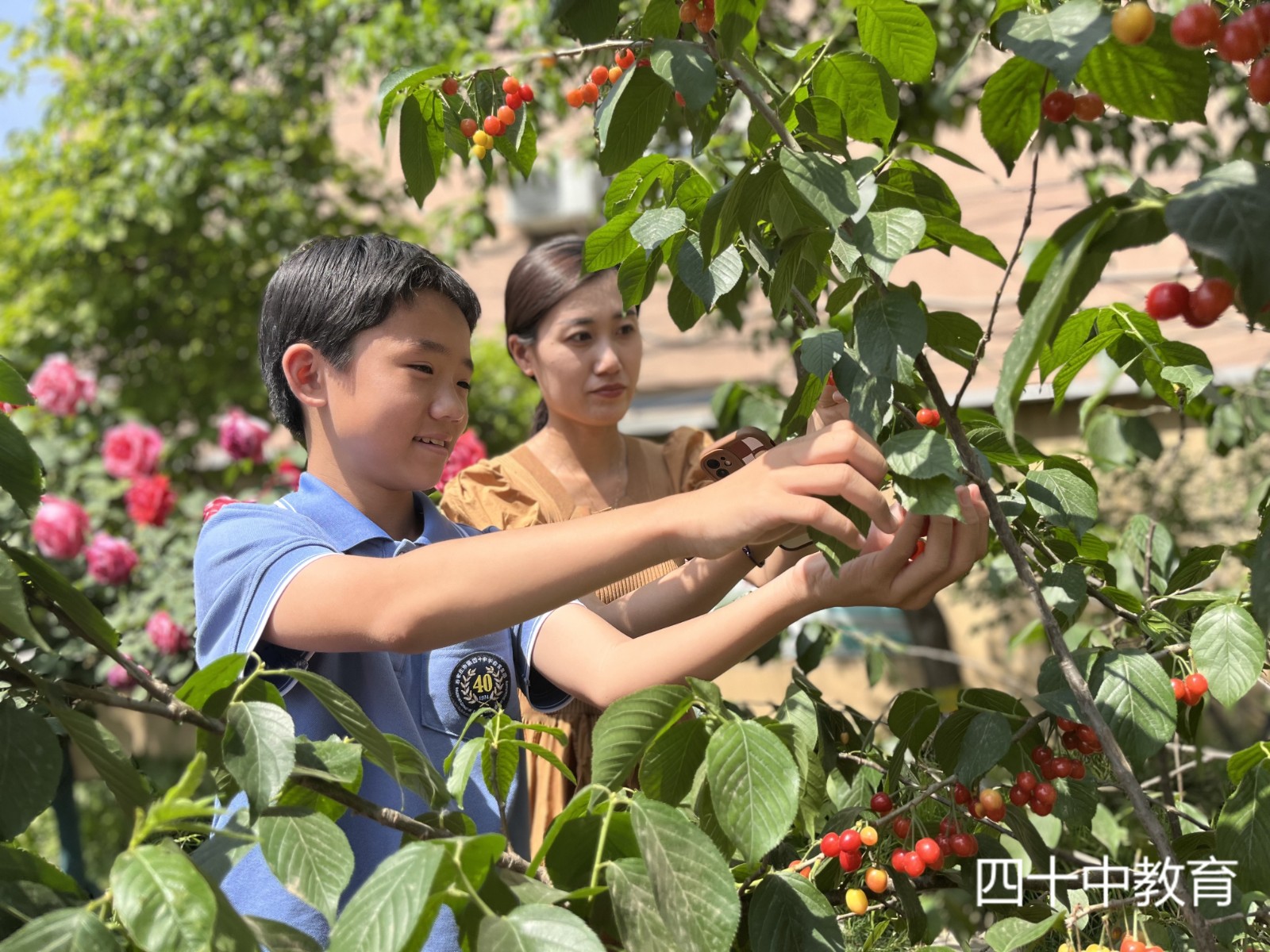 20221026173920_微信图片_20220506113553.jpg 20221026173920_微信图片_20220506113553.jpg