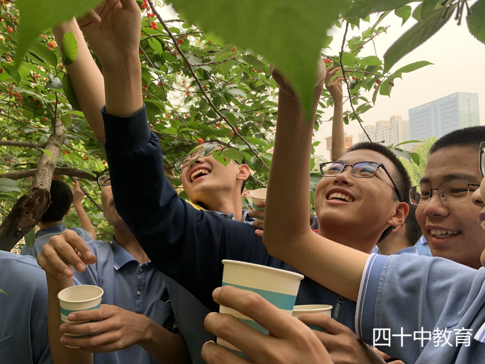 20221026173921_微信图片_20220506084502.jpg 20221026173921_微信图片_20220506084502.jpg