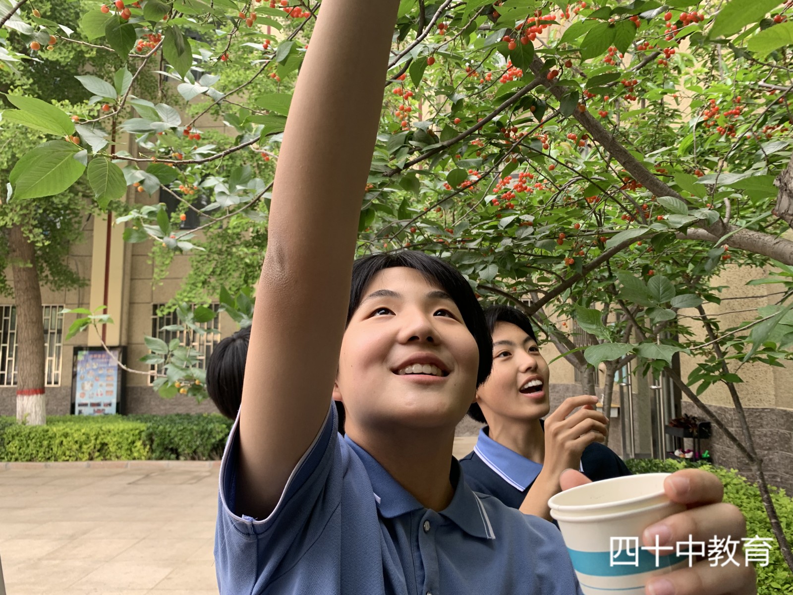 20221026173921_微信图片_20220506084510.jpg 20221026173921_微信图片_20220506084510.jpg