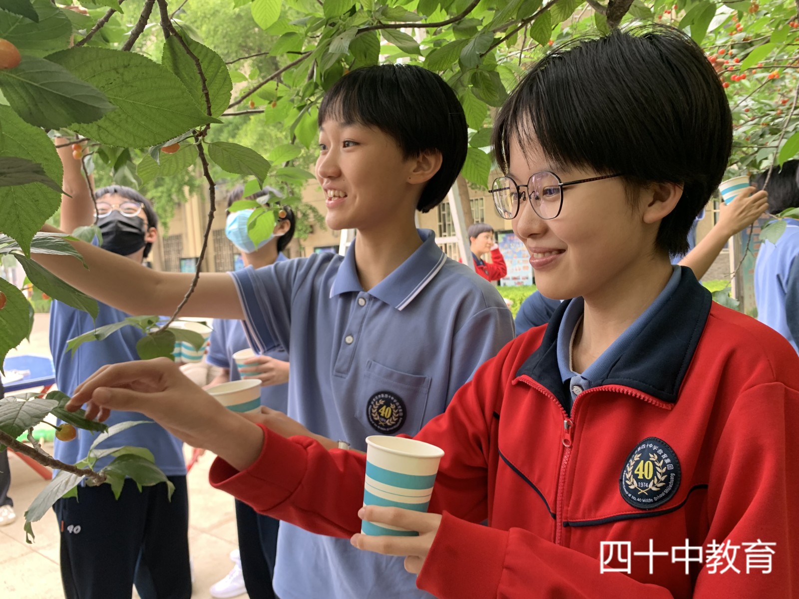 20221026173922_微信图片_20220506084513.jpg 20221026173922_微信图片_20220506084513.jpg