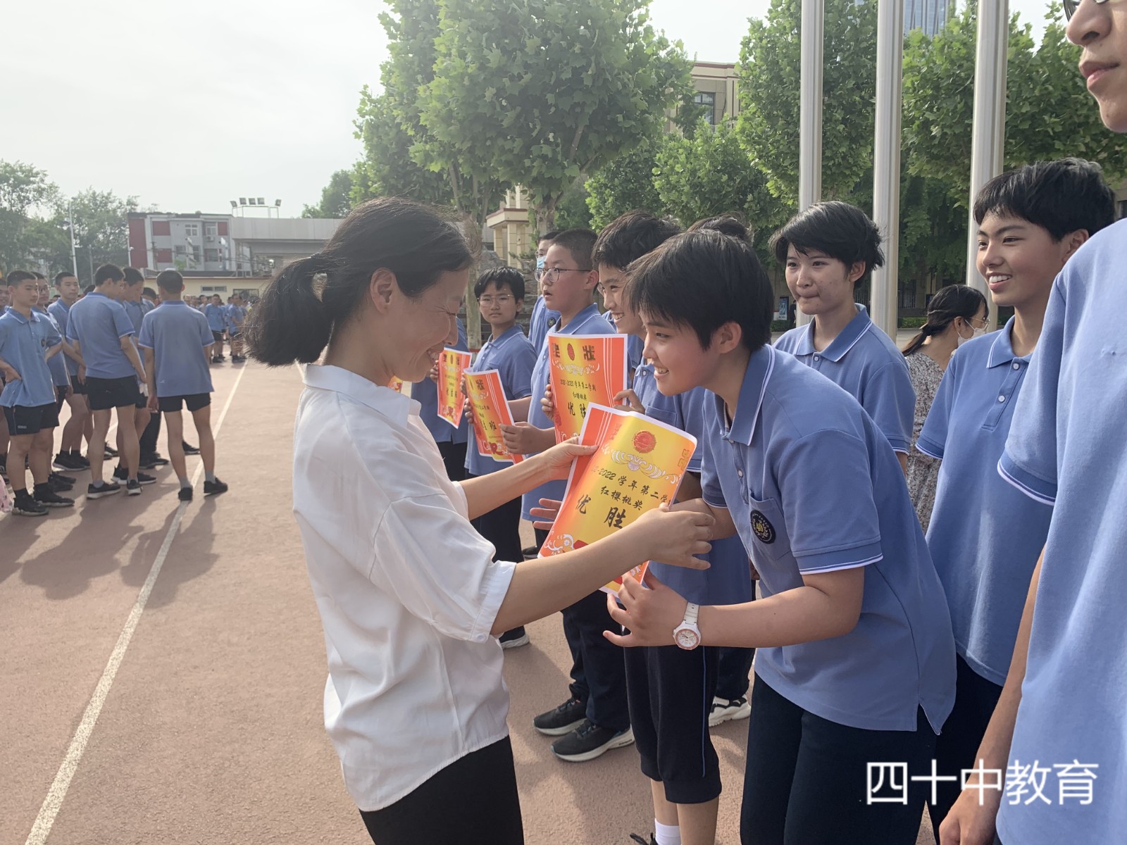 20221026174751_微信图片_20220505171145.jpg 20221026174751_微信图片_20220505171145.jpg