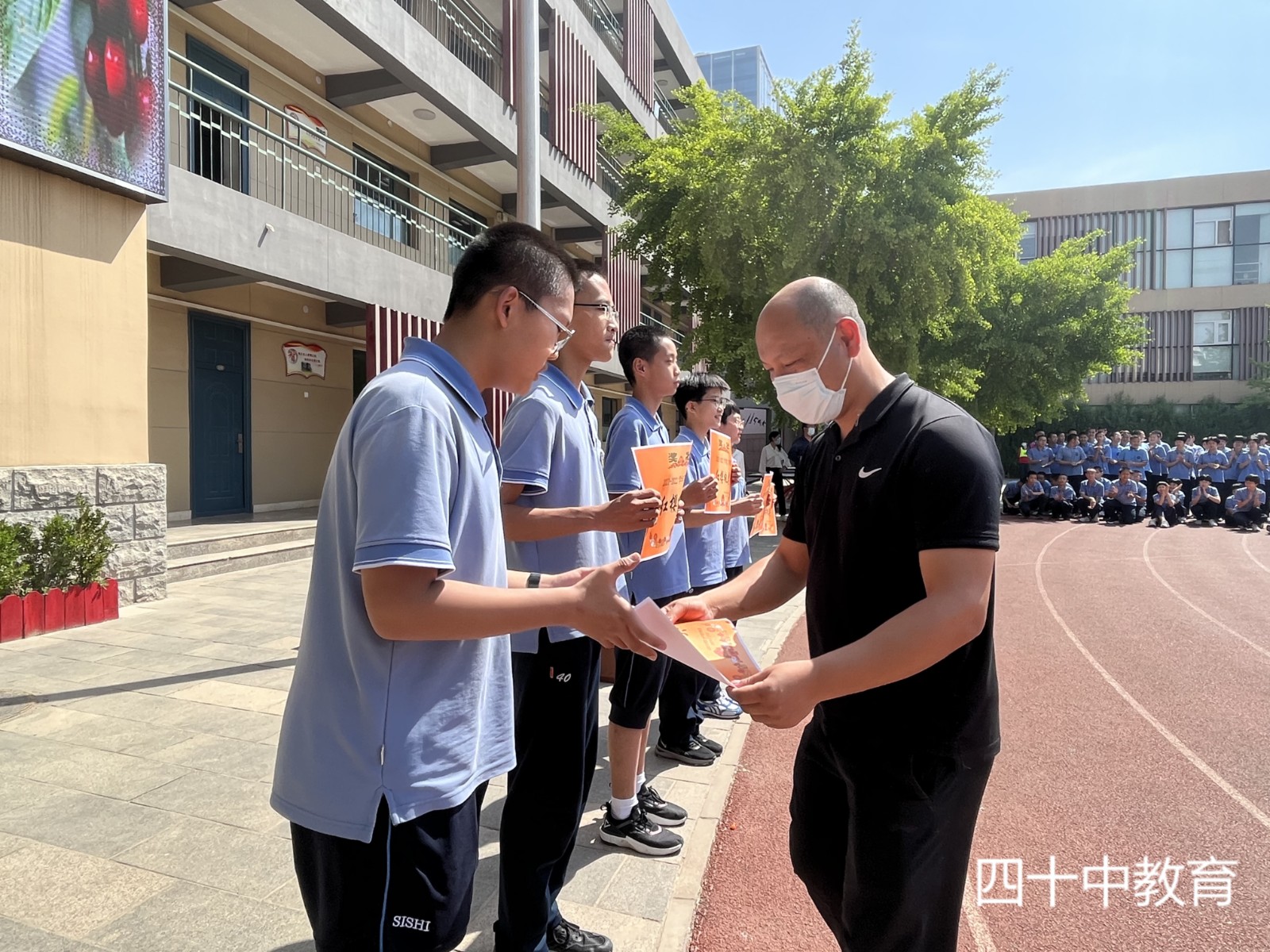 20221026174751_微信图片_20220506113614.jpg 20221026174751_微信图片_20220506113614.jpg