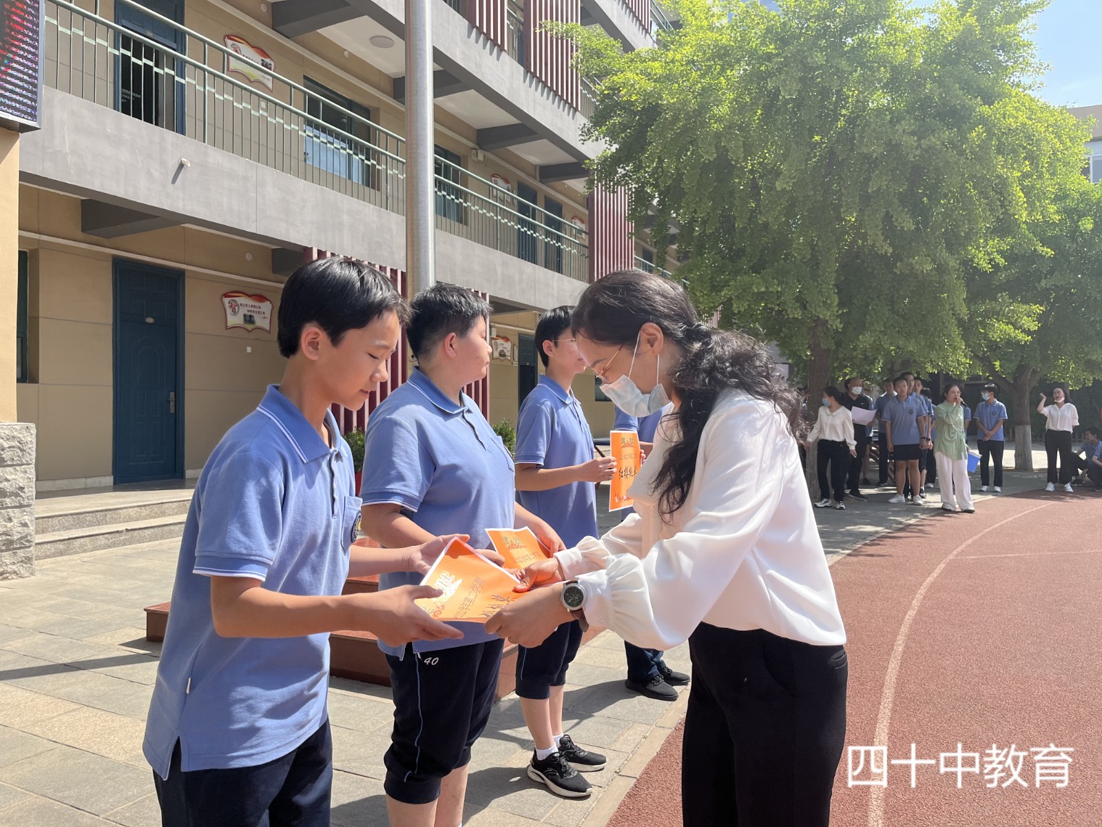 20221026174752_微信图片_20220506113610.jpg 20221026174752_微信图片_20220506113610.jpg